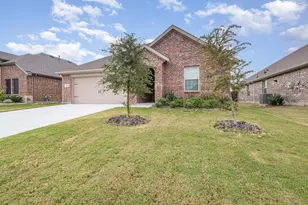 108 Condor Pass, Caddo Mills, TX 75135 - Photo 3