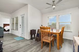 108 Condor Pass, Caddo Mills, TX 75135 - Photo 9