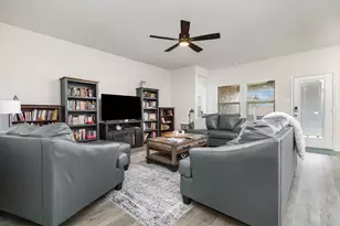 108 Condor Pass, Caddo Mills, TX 75135 - Photo 5