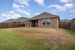 108 Condor Pass, Caddo Mills, TX 75135 - Photo 25