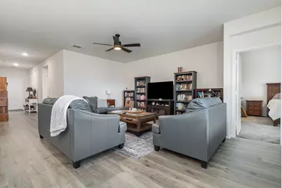 108 Condor Pass, Caddo Mills, TX 75135 - Photo 5