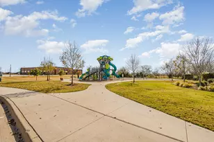 108 Condor Pass, Caddo Mills, TX 75135 - Photo 17