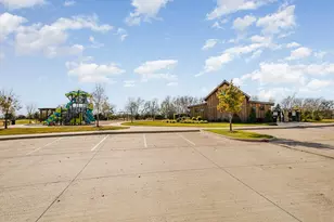 108 Condor Pass, Caddo Mills, TX 75135 - Photo 19