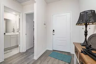 108 Condor Pass, Caddo Mills, TX 75135 - Photo 3