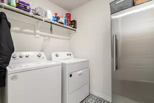 108 Condor Pass, Caddo Mills, TX 75135 - Photo 13