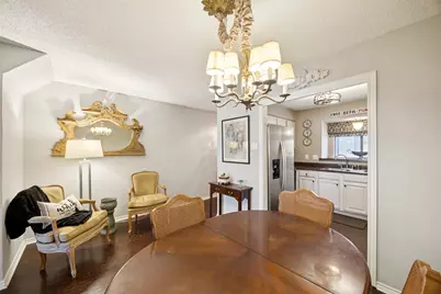 5840 Spring Valley Road #1704, Dallas, TX 75254 - Photo 1