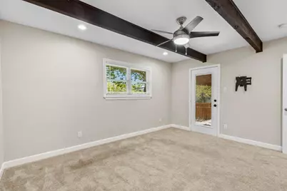 653 Kessler Boulevard, Sherman, TX 75092 - Photo 25