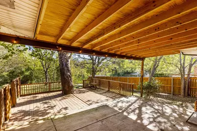 653 Kessler Boulevard, Sherman, TX 75092 - Photo 11