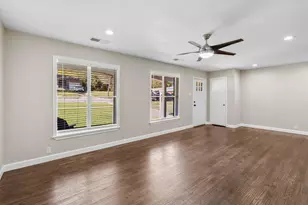 653 Kessler Blvd, Sherman, TX 75092 - Photo 29