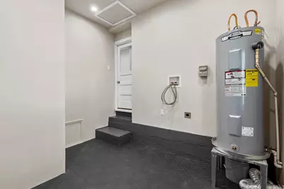 653 Kessler Boulevard, Sherman, TX 75092 - Photo 21