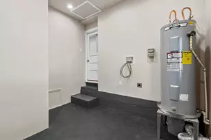 653 Kessler Blvd, Sherman, TX 75092 - Photo 21