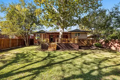 653 Kessler Boulevard, Sherman, TX 75092 - Photo 7