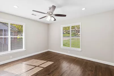 653 Kessler Boulevard, Sherman, TX 75092 - Photo 17