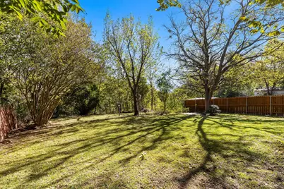 653 Kessler Boulevard, Sherman, TX 75092 - Photo 9