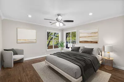 653 Kessler Boulevard, Sherman, TX 75092 - Photo 15