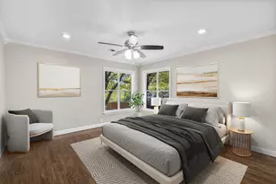 653 Kessler Blvd, Sherman, TX 75092 - Photo 15