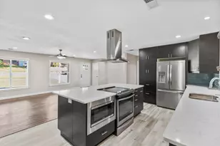 653 Kessler Blvd, Sherman, TX 75092 - Photo 3