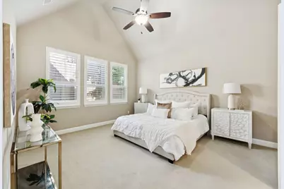 1852 Audubon Pond Way, Allen, TX 75013 - Photo 13