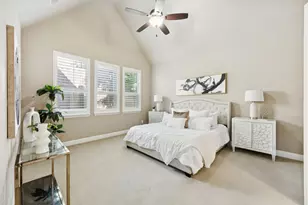 1852 Audubon Pond Way, Allen, TX 75013 - Photo 13