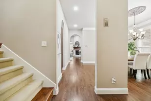 1852 Audubon Pond Way, Allen, TX 75013 - Photo 5