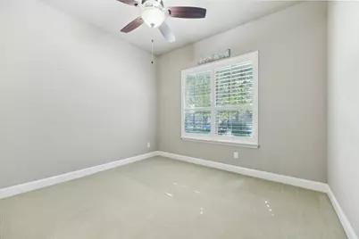 1852 Audubon Pond Way, Allen, TX 75013 - Photo 21