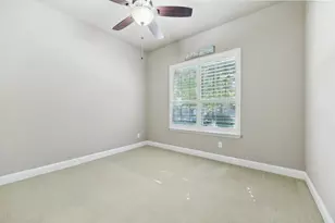 1852 Audubon Pond Way, Allen, TX 75013 - Photo 21