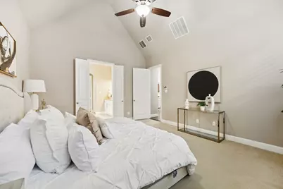 1852 Audubon Pond Way, Allen, TX 75013 - Photo 15