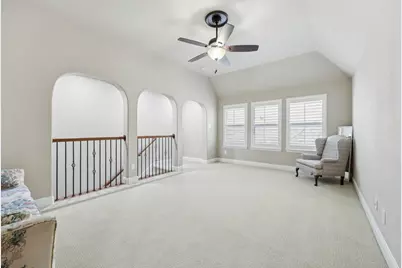 1852 Audubon Pond Way, Allen, TX 75013 - Photo 23