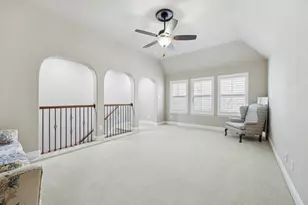 1852 Audubon Pond Way, Allen, TX 75013 - Photo 23