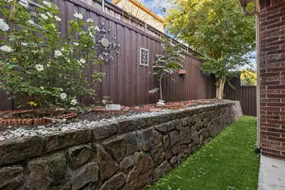 1852 Audubon Pond Way, Allen, TX 75013 - Photo 27