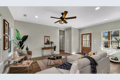 1325 County Road 3355, Paradise, TX 76073 - Photo 7