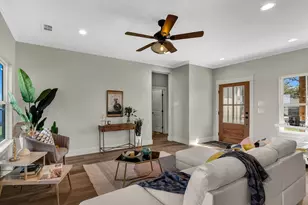 1325 County Road 3355, Paradise, TX 76073 - Photo 7