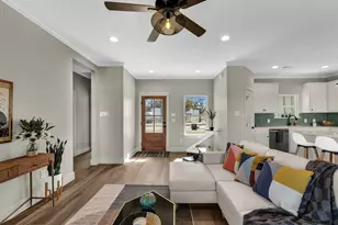 1325 County Road 3355, Paradise, TX 76073 - Photo 9