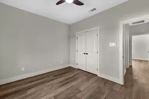 1325 County Road 3355, Paradise, TX 76073 - Photo 21