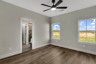 1325 County Road 3355, Paradise, TX 76073 - Photo 15