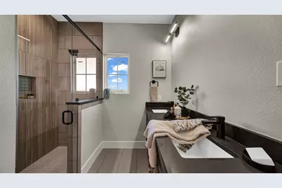 1325 County Road 3355, Paradise, TX 76073 - Photo 17