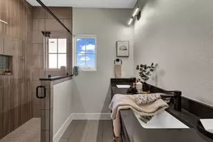 1325 County Road 3355, Paradise, TX 76073 - Photo 17