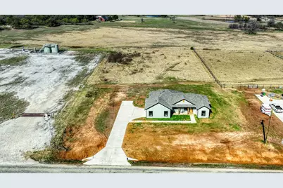 1325 County Road 3355, Paradise, TX 76073 - Photo 29