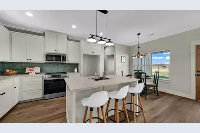 1325 County Road 3355, Paradise, TX 76073 - Photo 11