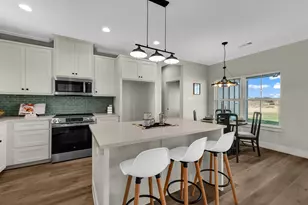 1325 County Road 3355, Paradise, TX 76073 - Photo 11