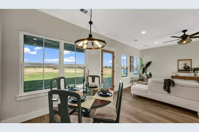 1325 County Road 3355, Paradise, TX 76073 - Photo 13