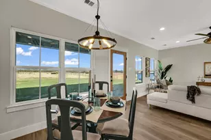 1325 County Road 3355, Paradise, TX 76073 - Photo 13