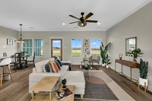 1325 County Road 3355, Paradise, TX 76073 - Photo 5