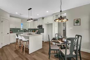 1325 County Road 3355, Paradise, TX 76073 - Photo 3