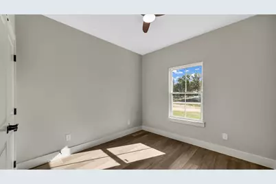 1325 County Road 3355, Paradise, TX 76073 - Photo 23