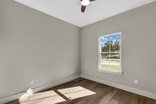 1325 County Road 3355, Paradise, TX 76073 - Photo 23