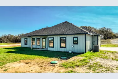 1325 County Road 3355, Paradise, TX 76073 - Photo 27