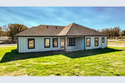 1325 County Road 3355, Paradise, TX 76073 - Photo 25