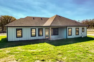 1325 County Road 3355, Paradise, TX 76073 - Photo 25