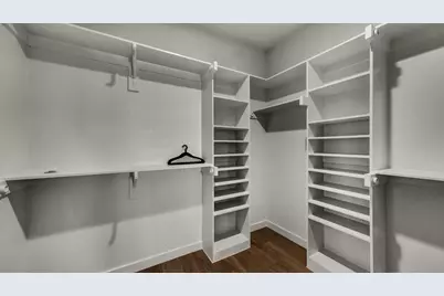 1325 County Road 3355, Paradise, TX 76073 - Photo 19